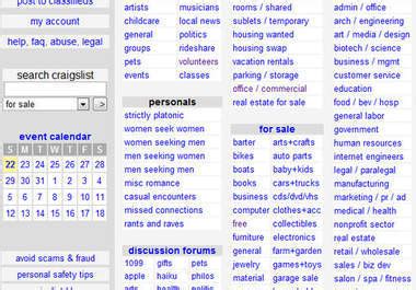 craigslist washington dc rentals|craigslist suburbs of dc.